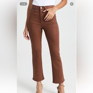 Pistola Denim Lennon Jeans